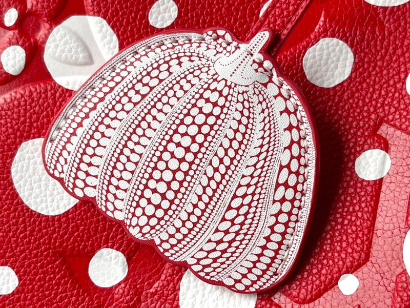 GlamI Lu-Vi bags - 4182
