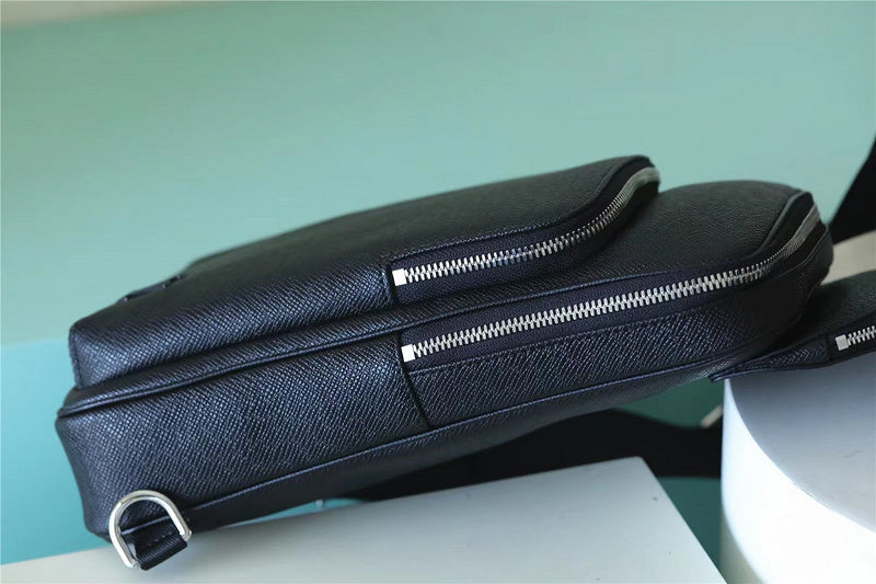 Glami GlamI Lu-Vi bags - 10216
