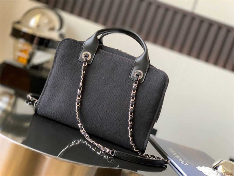 Glami- - CHL Bags - 449