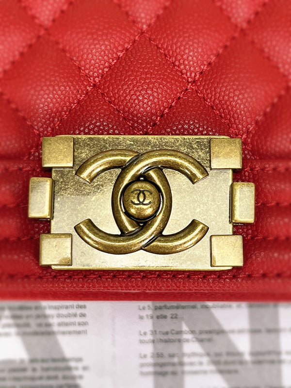 Satchel Bags - CLN Bags - 284