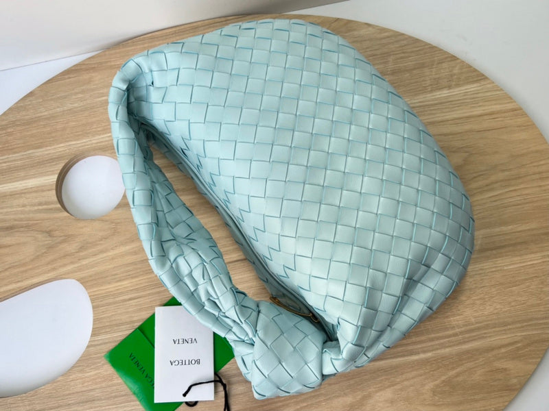 Glamy - BOV Bags - 740