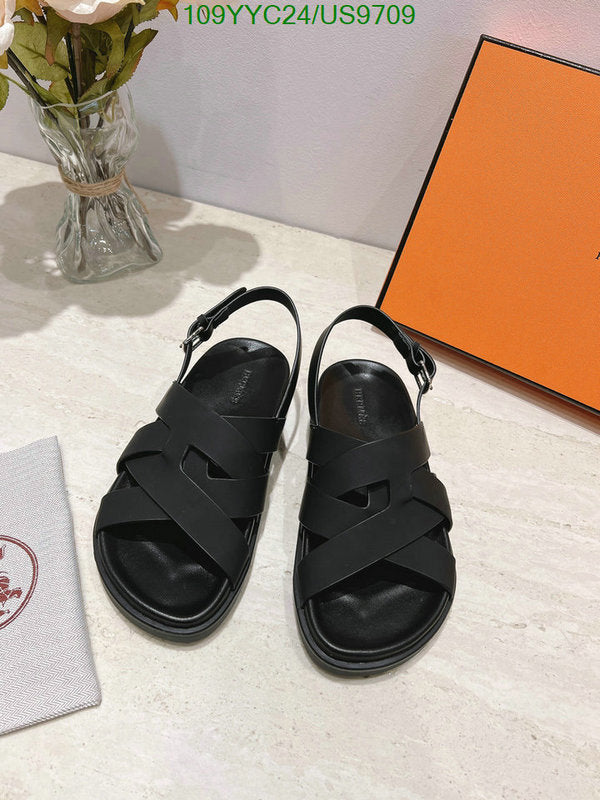 SAMC - HMS Women Shoes - 094