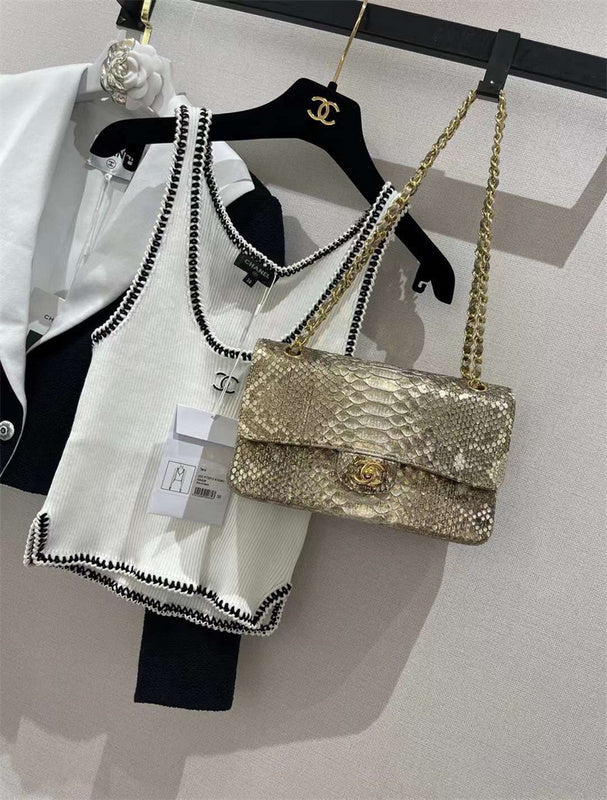Glami- - CHL Bags - 293