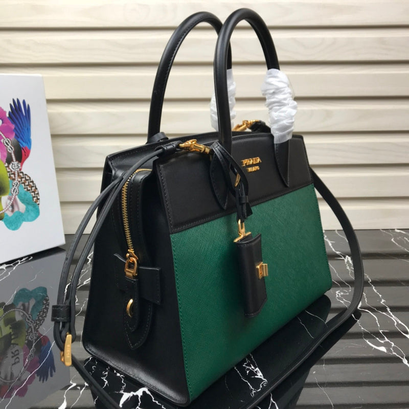 Glamy - PD Bags - 1774