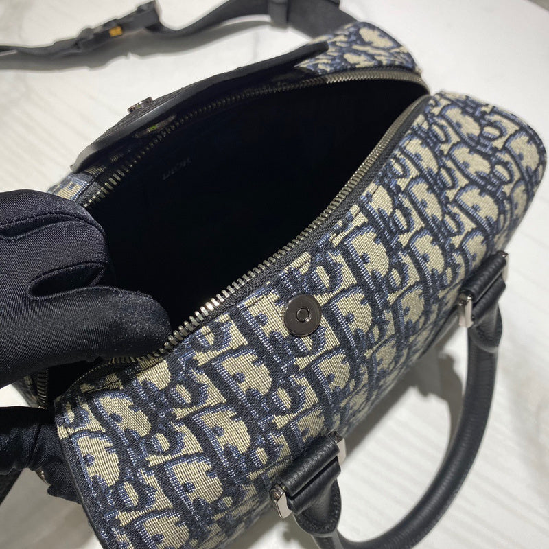 Glami - DOR Bags - 485