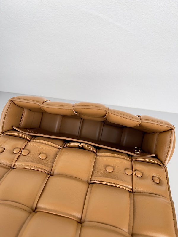 Glamy - BOV Bags - 1035