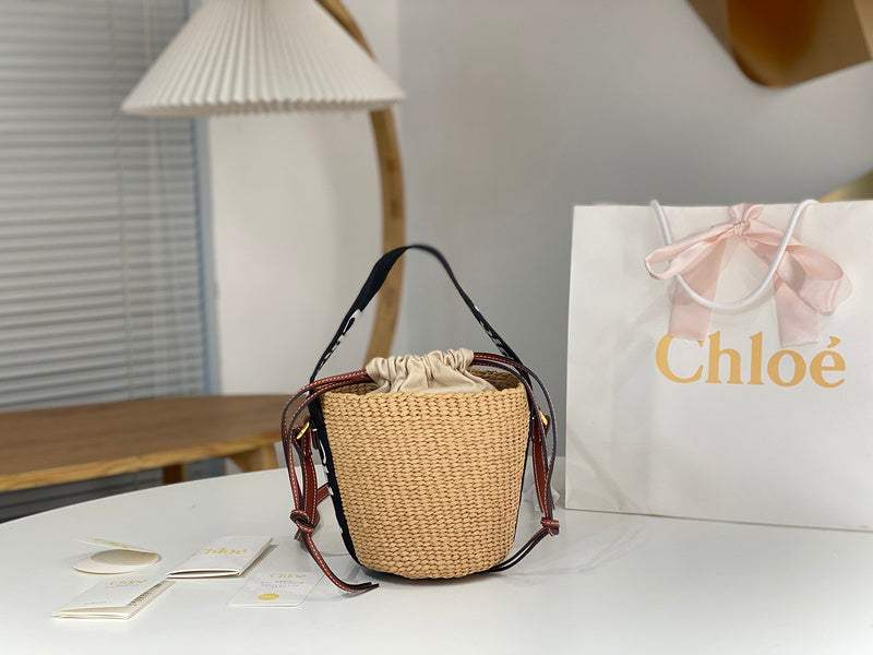 Glamy - CLE Bags - 034