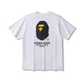 SAMC - BPD Clothes - 128