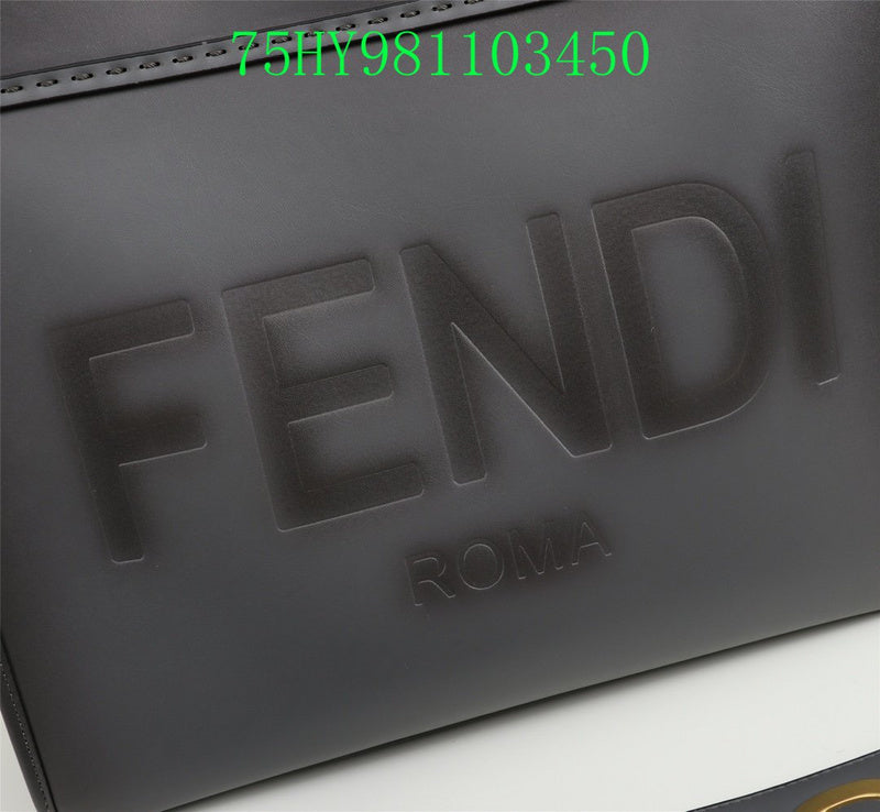 Glami - FDE Bags - 2131