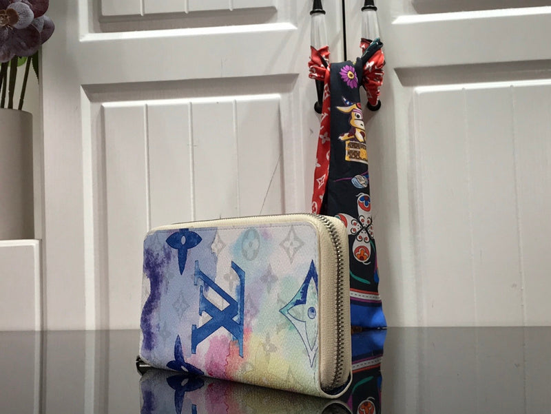 GlamI Lu-Vi bags - 2692