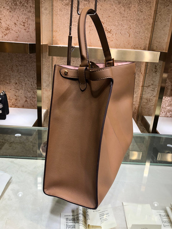 Glami-i - JBE Bags - 452