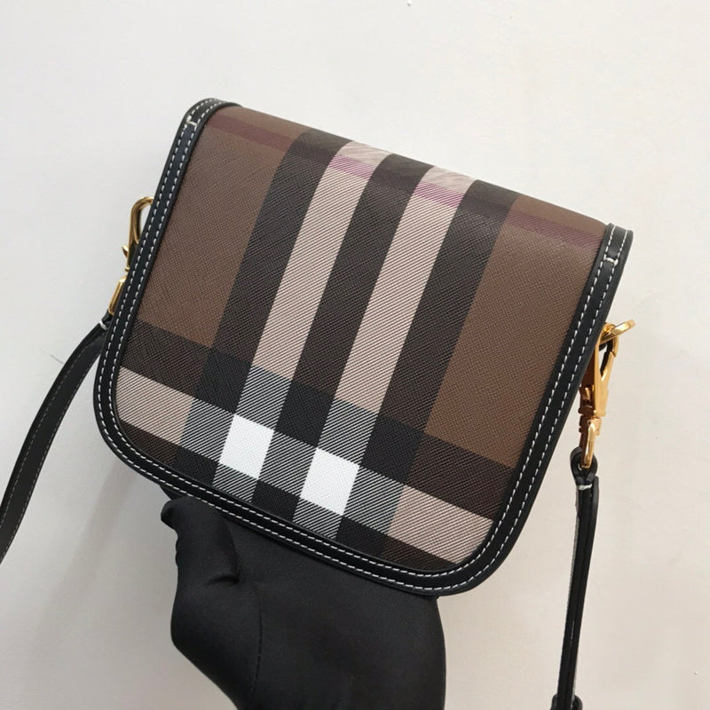 Glami- - BOR Bags - 091