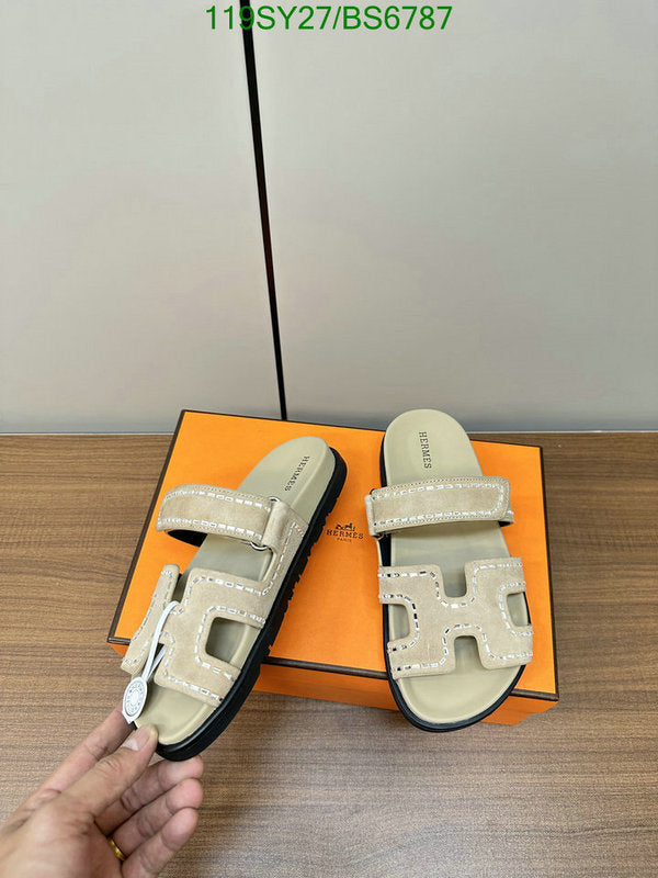 SAMC - HMS Men Shoes - 556
