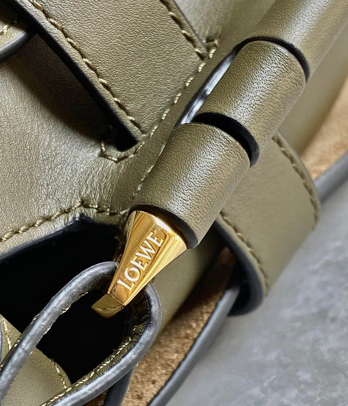 Glamy - LWO Bags - 979