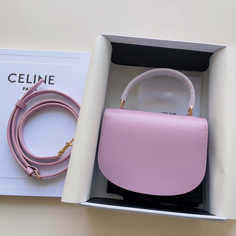 Glami- Glami- - CLE Bags - 135