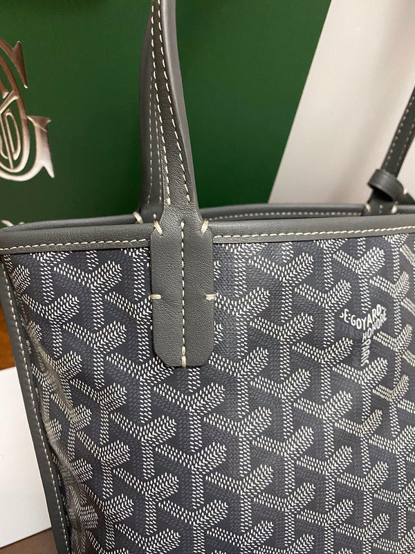 Glamy - GYO Bags - 1395