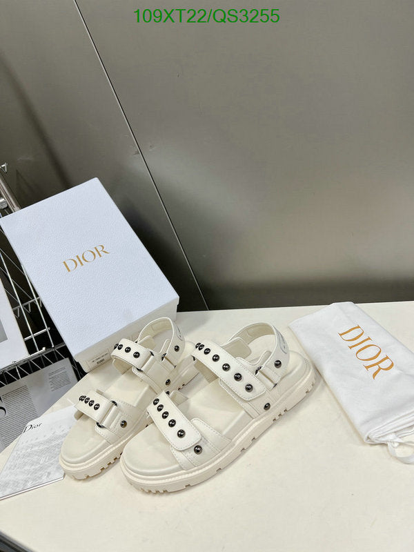 SAMCC - DOR Women Shoes - 2294