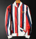 SAMC - GUKI Clothes - 245
