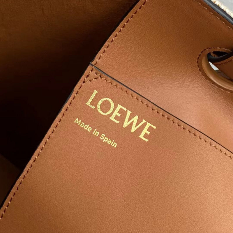Glami - LWO Bags - 157
