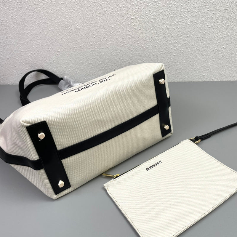 Glami Fashion -BBR Bags - 757