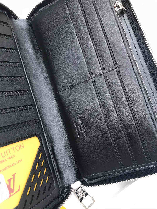 Satchel Bags - VL Bags - 4132