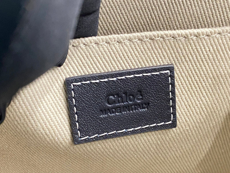Glamy - CLE Bags - 735