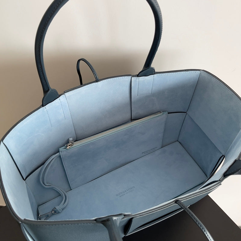 Glamy - BOV Bags - 567