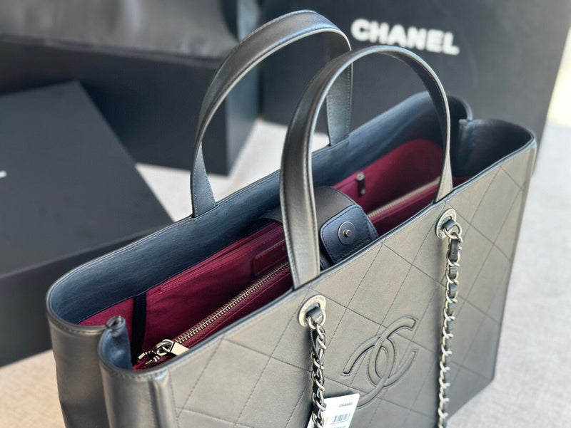 GlamI - CHL Bags - 2758