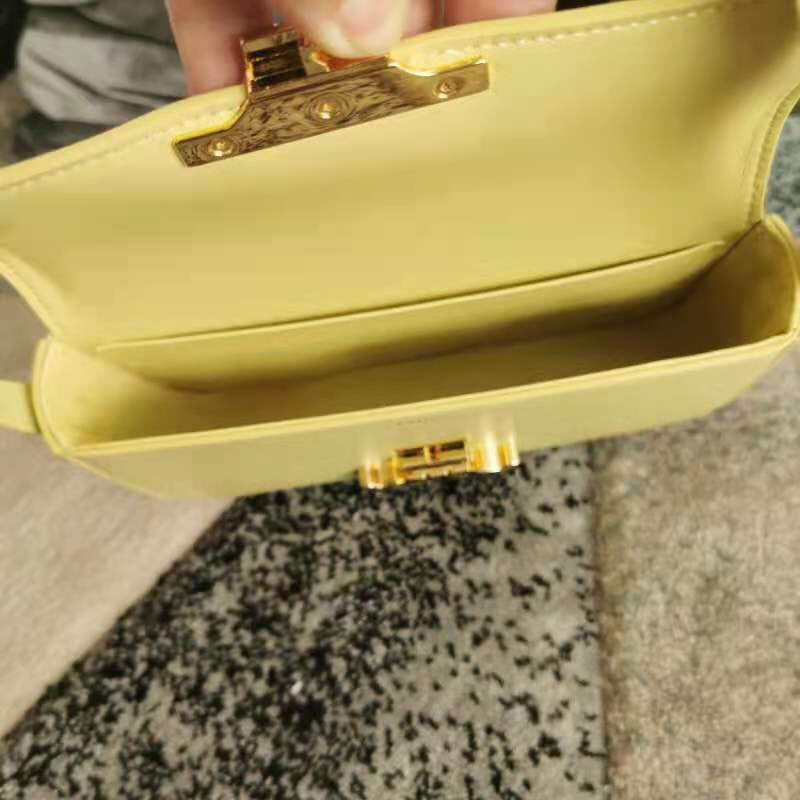 Glamy - COL Bags - 897