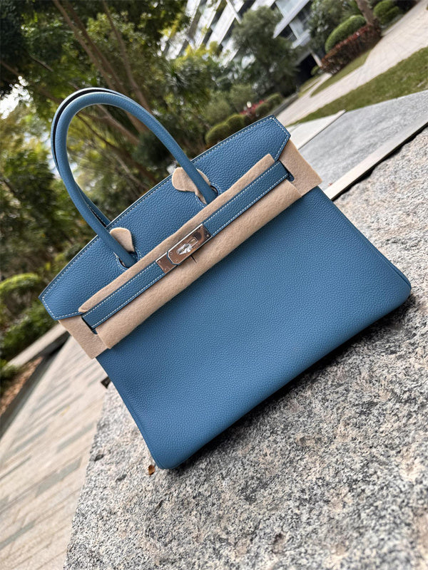 Glami - HMS Bags - 031