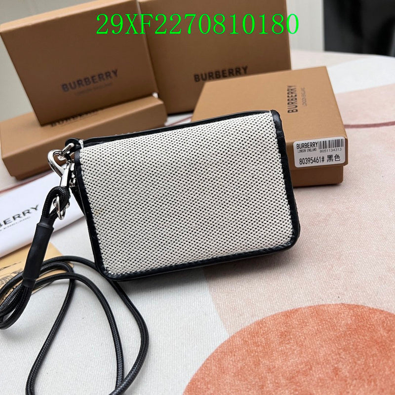 Glami - BOR Wallet - 073