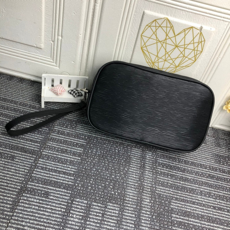 Satchel Bags - VL Bags - 3984