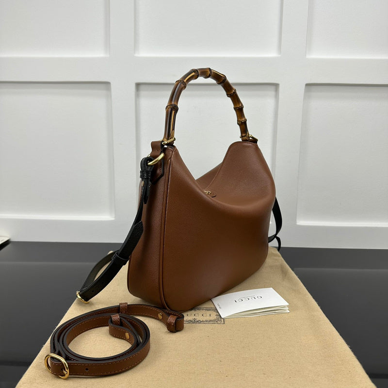 Glami Fashion - GCI Bags - 12210