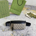 Glami Fashion - GCI Bags - 2518