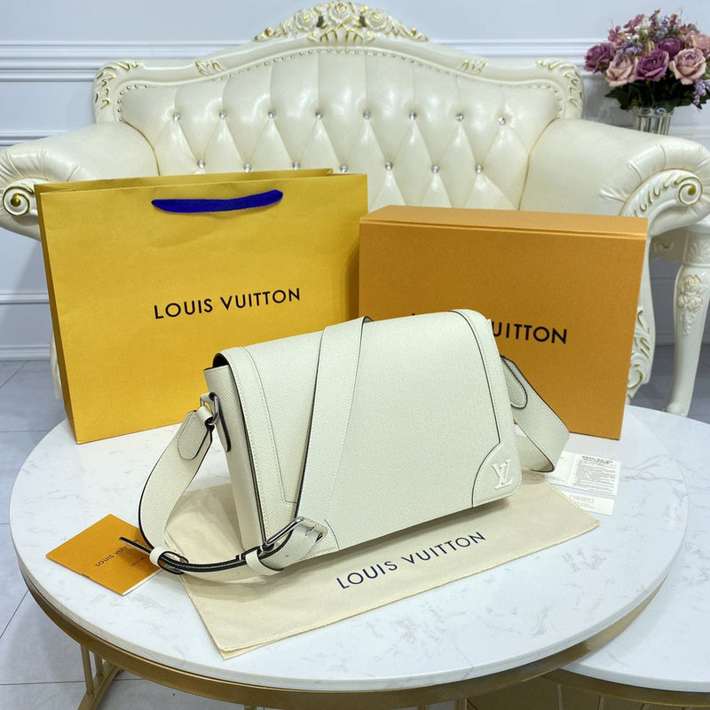 GlamI Lu-Vi bags - 2594