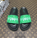 SAMC - DAG Men Shoes - 246