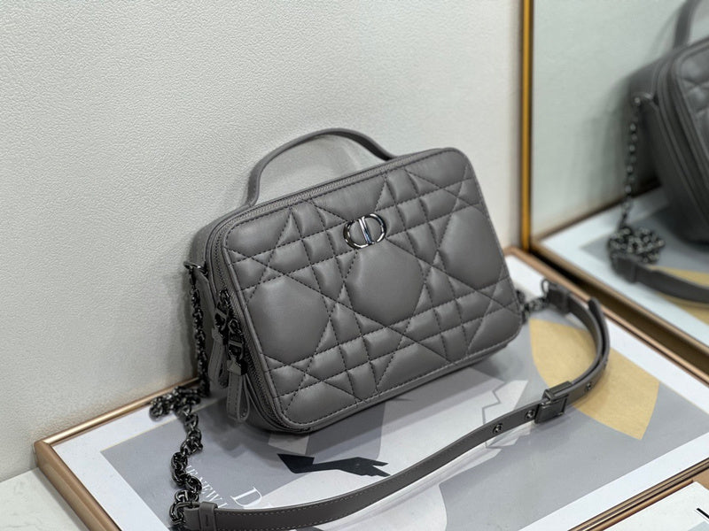 Glami-i - DOR Lady Bags - 053