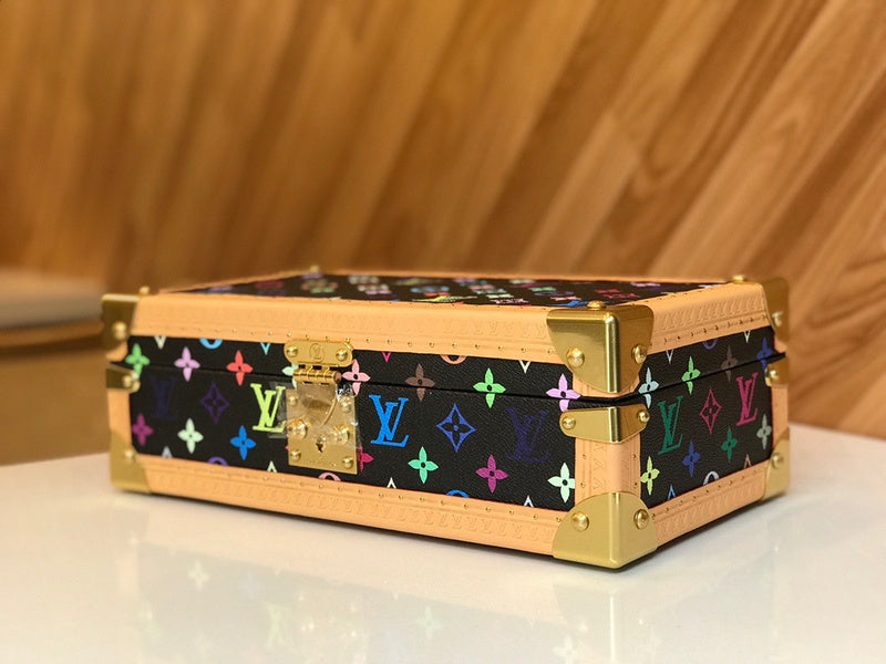 Glami Fashion Lu-Vi bags - 9500