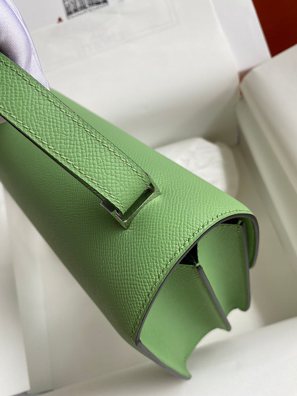 Glamy - HMS Bags - 055