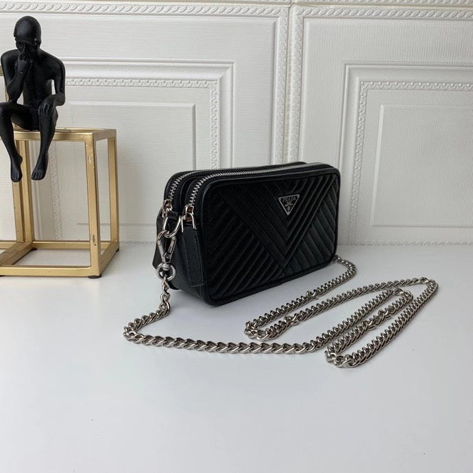 Glami - PD Bags - 257