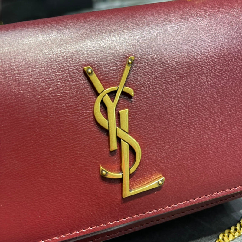 Glamy - YLS Bags - 844