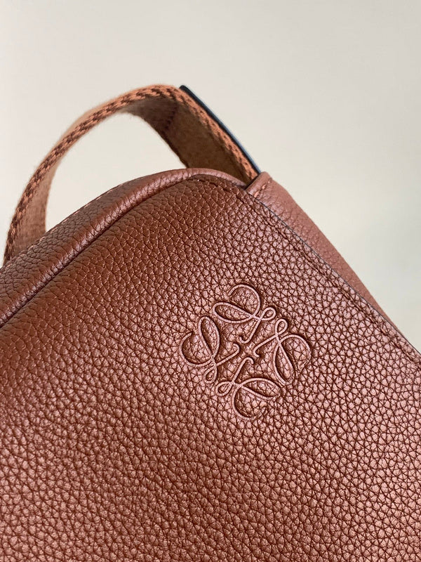 Glamy - LWO Bags - 496