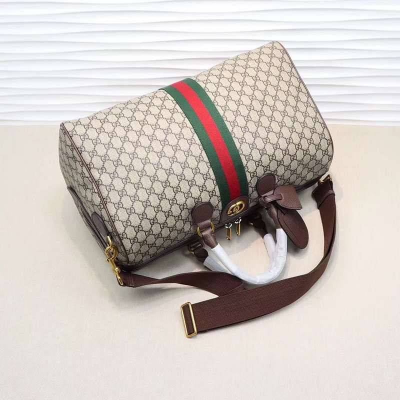 glamy - GCI Bags - 745