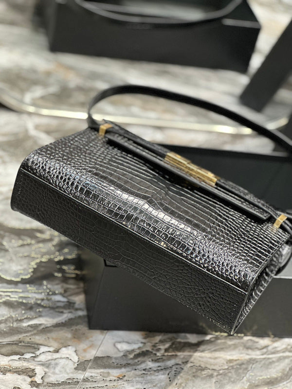 Glamy - YLS Bags - 979