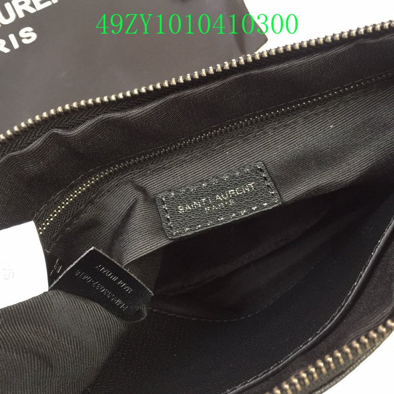 Glami - YLS Wallet - 310