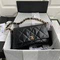 Glami- Glami- Glami- Bag - 030