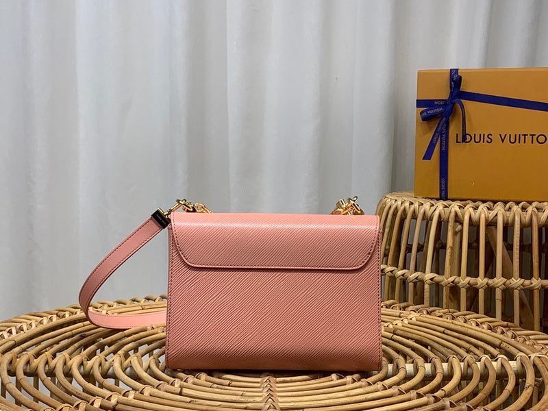 Glami-is - LOV Lady Bags - 214