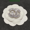 SAMC - CHL Jewelry - 351