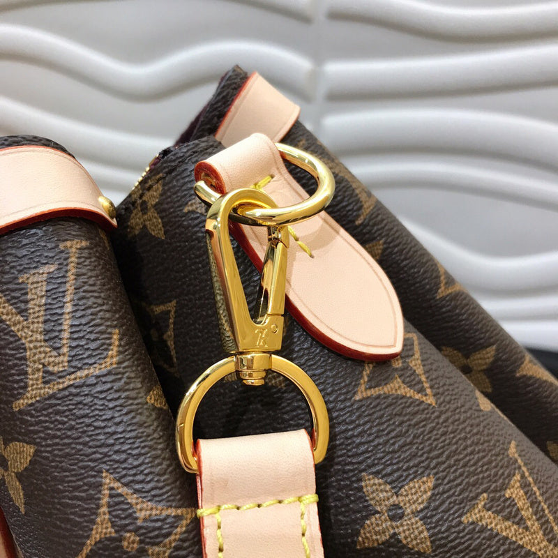 Glami-LAON - LOV Bags - 1268