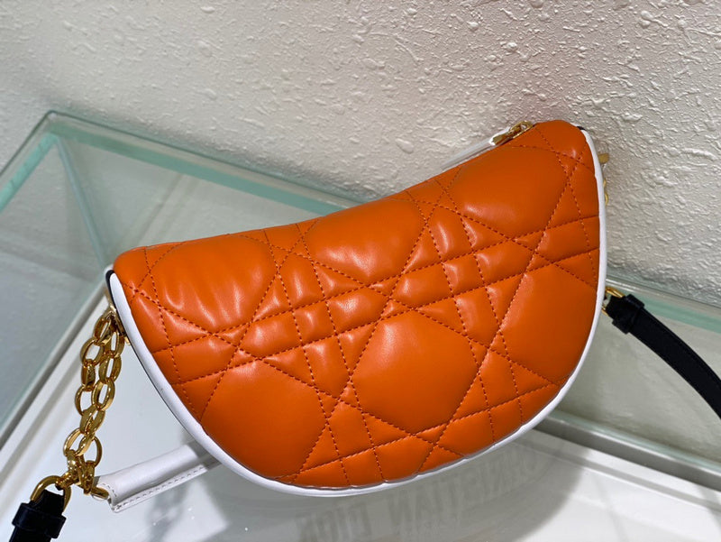 Glami-i - DOR Lady Bags - 579